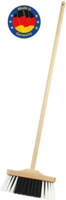 Klein Besen Haushaltsgerät