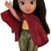 JAKKS PACIFIC Disney Raya Kleine Puppe, 15 Cm -Kinder Verkauf 15523093 01