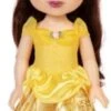 JAKKS PACIFIC Disney Princess Belle Puppe 35 Cm 1 JAKKS PACIFIC Disney Princess Belle Puppe 35 Cm -Kinder Verkauf 15523133 01