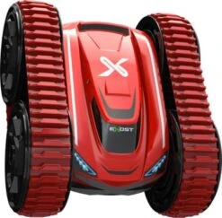 STUNT TANK 1:20 -Kinder Verkauf 15583033 03