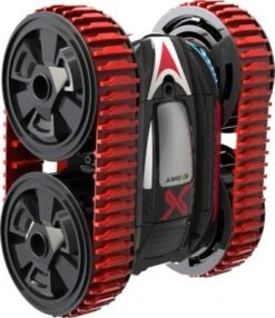 STUNT TANK 1:20 -Kinder Verkauf 15583033 04