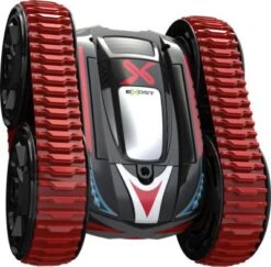 STUNT TANK 1:20 -Kinder Verkauf 15583033 05