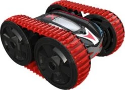 STUNT TANK 1:20 -Kinder Verkauf 15583033 06