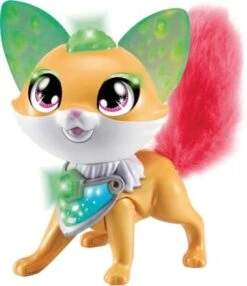 KidiFriends Sparklings - Alya, Der Fuchs -Kinder Verkauf 15588364 04