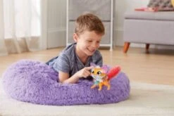 KidiFriends Sparklings - Alya, Der Fuchs -Kinder Verkauf 15588364 06