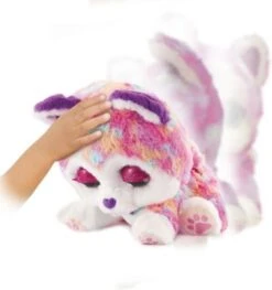 KidiFriends Whoopie, Die Tapfere Hunde-Patientin -Kinder Verkauf 15588420 03