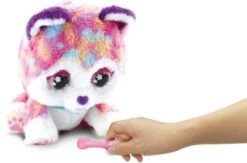 KidiFriends Whoopie, Die Tapfere Hunde-Patientin -Kinder Verkauf 15588420 05