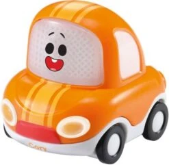 Tut Tut Cory Flitzer - DJ Bahnschiene -Kinder Verkauf 15588468 04