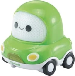 Tut Tut Cory Flitzer - DJ Bahnschiene -Kinder Verkauf 15588468 05