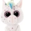 Glubschis Schlüsselanhänger Einhorn Uberto 9cm (46612) -Kinder Verkauf 15612803 01