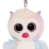 Glubschis Schlüsselanhänger Eule Princess Holly 9cm (46313) -Kinder Verkauf 15612861 01