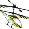 2,4 GHz Green Chopper II -Kinder Verkauf 15621566 01