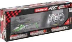 2,4 GHz Green Chopper II -Kinder Verkauf 15621566 04