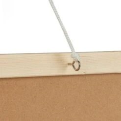 Relaxdays 4 X Kreidetafel Mit Holzrahmen 40x60 Cm 13 Relaxdays 4 X Kreidetafel Mit Holzrahmen 40x60 Cm -Kinder Verkauf 15632438 06