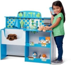 Kinder Verkauf -Kinder Verkauf 15856018 02