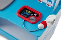 Melissa & Doug Haustier Tierarzt Spielcenter Holz -Kinder Verkauf 15856018 06