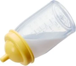 Melissa & Doug Puppeneltern Spielset "Guten Appetit" -Kinder Verkauf 15856050 03