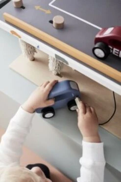 Kids Concept Autoservice Aiden Parkgaragen -Kinder Verkauf 15908636 06