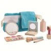 PLANTOYS Role Play Makeup Set Frisiersets 1 PLANTOYS Role Play Makeup Set Frisiersets -Kinder Verkauf 15908686 01