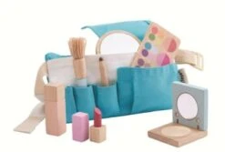 PLANTOYS Role Play Makeup Set Frisiersets -Kinder Verkauf 15908686 03
