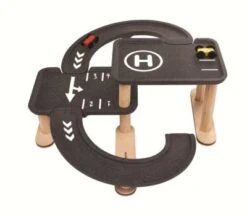 PLANTOYS Planworld Parkhaus Klein Parkgaragen -Kinder Verkauf 15908856 03