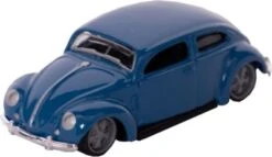 Bburago Spielzeugautos 3er-Set Sortiert -Kinder Verkauf 15943902 03