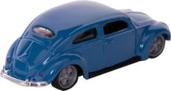 Bburago Spielzeugautos 3er-Set Sortiert -Kinder Verkauf 15943902 04