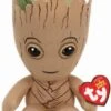 Marvel Groot, 15cm -Kinder Verkauf 15945739 01