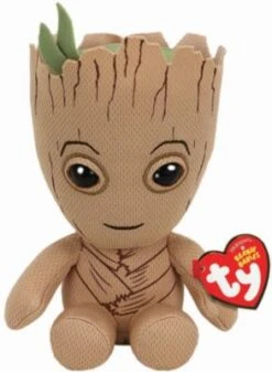Marvel Groot, 15cm