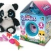 JOY TOY Keypsees - Pelzige Tierbabys Mit Spielzubehör Im Überraschungshaus -Kinder Verkauf 15945853 01