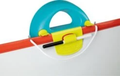Smoby Mal- Und Kreativtafel Stehtafel -Kinder Verkauf 15991556 03
