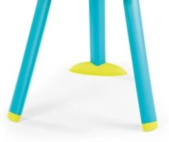 Smoby Mal- Und Kreativtafel Stehtafel -Kinder Verkauf 15991556 04