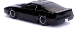 Jada Knight Rider Kitt 1:24 -Kinder Verkauf 15992025 03