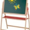 JOHN Steh- Und Wende-Tafel Fun, 56 X 35 X 87 Cm -Kinder Verkauf 16055274 01