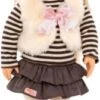 Our Generation Puppe Holly 46 Cm 2 Our Generation Puppe Holly 46 Cm -Kinder Verkauf 16188697 01