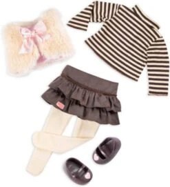 Our Generation Puppe Holly 46 Cm -Kinder Verkauf 16188697 03