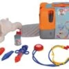 Simba Tierarztkoffer -Kinder Verkauf 1623555 01