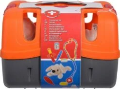 Simba Tierarztkoffer -Kinder Verkauf 1623555 03