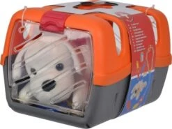 Simba Tierarztkoffer -Kinder Verkauf 1623555 04