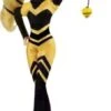 Bandai Miraculous Puppe - Queen Bee, 26 Cm 2 Bandai Miraculous Puppe - Queen Bee, 26 Cm -Kinder Verkauf 16433674 01