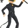 Bandai Miraculous Puppe - Cat Noir, 26 Cm -Kinder Verkauf 16433680 01
