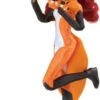 Bandai Miraculous Puppe - Rena Rouge, 26 Cm -Kinder Verkauf 16433692 01