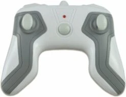 Amewi Big Spinstar Stuntfahrzeug 4WD 1:24 RTR, Blau/rot -Kinder Verkauf 16438890 04