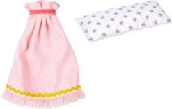 Puppe Prinzessin Lillifee Glitter&Gold -Kinder Verkauf 16493337 04