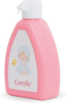 Corolle Mon Grand Poupon - Wickelset 7 Corolle Mon Grand Poupon - Wickelset – Bild 5