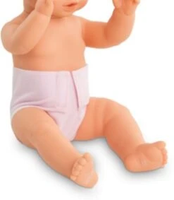 Corolle Mon Grand Poupon - Wickelset 13 Corolle Mon Grand Poupon - Wickelset -Kinder Verkauf 16539449 06