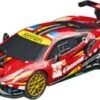 CARRERA GO!!! - Slot Car - Ferrari 488 GTE AF Corse, No. 52 CARRERA -Kinder Verkauf 16550835 01