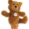 Steiff Charly Schlenkerteddybär 30 Cm Braun -Kinder Verkauf 1658957 01