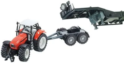 SIKU 2887 Dolly Siga-Duo 1:32 4 SIKU 2887 Dolly Siga-Duo 1:32 – Bild 2