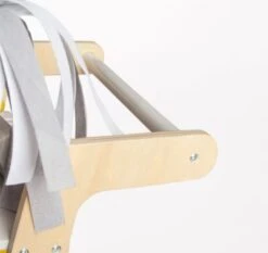 Pinolino Putzwagen Pia 11 Pinolino Putzwagen Pia -Kinder Verkauf 16898172 04